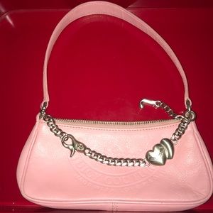 Juicy Couture Mini Bag